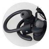 Runner Bluetooth Earbuds - 124146-5