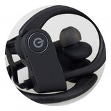Runner Bluetooth Earbuds - 124146-6