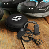 Runner Bluetooth Earbuds - 124146-8