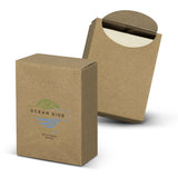 Travel Tissues - 124160 main