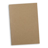 Sugarcane Paper Soft Cover Notebook - 124162 own