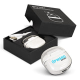 Rhythm Bluetooth Earbuds - 124164 main