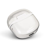 Rhythm Bluetooth Earbuds - 124164 own
