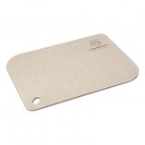 Choice Chopping Board - 124198