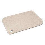 Choice Chopping Board - 124198 own