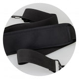 Spencer 2-in-1 Laptop Bag - 124199-7