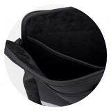 Spencer 2-in-1 Laptop Bag - 124199-9