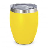 Verona Vacuum Cup - Sale - 124201-1