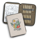 Mona Portable Drawing Set - 124211 main