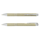 Panama Pen - Choice - 124212 main