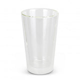 Tivoli Double Wall Tumbler - 124213-2