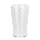 Tivoli Double Wall Tumbler - 124213