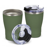 Arc Vacuum Cup - 124215-1