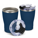 Arc Vacuum Cup - 124215-2