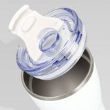 Arc Vacuum Cup - 124215-3