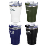 Arc Vacuum Cup - 124215 main