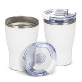 Arc Vacuum Cup - 124215 own