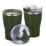Arc Vacuum Cup - 124215 colour:Olive