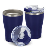Arc Vacuum Cup - 124215 colour:Navy