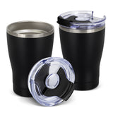 Arc Vacuum Cup - 124215 own