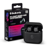 Skullcandy Mod TWS Earbuds - 124418 main