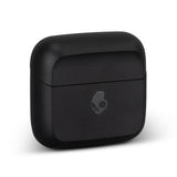 Skullcandy Mod TWS Earbuds - 124418 own
