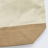 Helios Tote Bag - 124420-1