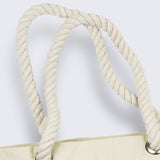 Helios Tote Bag - 124420-2