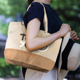 Helios Tote Bag - 124420-3