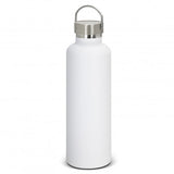 Nomad Deco Vacuum Bottle - 1L - 124424-3