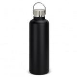 Nomad Deco Vacuum Bottle - 1L - 124424-4