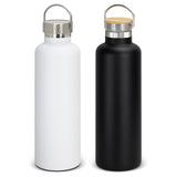 Nomad Deco Vacuum Bottle - 1L - 124424 main
