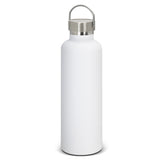 Nomad Deco Vacuum Bottle - 1L - 124424 own