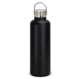 Nomad Deco Vacuum Bottle - 1L - 124424 own