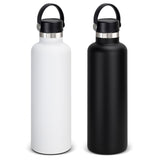 Nomad Vacuum Bottle 1L - Carry Lid - 124425 main