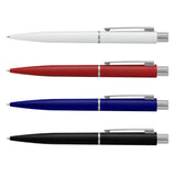 Saxon Pen - 124692