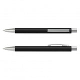 Lancer Soft-Touch Pen - 124693-17