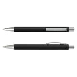 Lancer Soft-Touch Pen - 124693 own