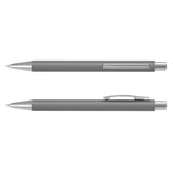 Lancer Soft-Touch Pen - 124693 own