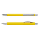 Lancer Soft-Touch Pen - 124693 own