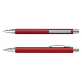Lancer Soft-Touch Pen - 124693 own