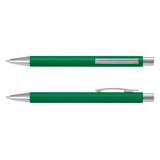 Lancer Soft-Touch Pen - 124693 own