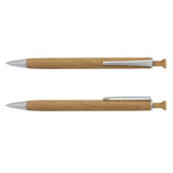 Esteem Wood Pen - 124695 main