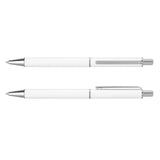 Paladin Pen - 124696 own