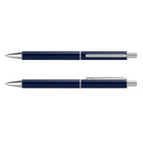 Paladin Pen - 124696 own