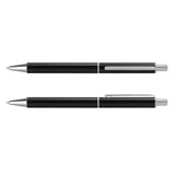 Paladin Pen - 124696 own