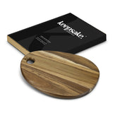 Keepsake Pebble Serving Board - 124697 main