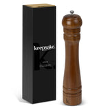 Keepsake Pepper Mill - 124698 main