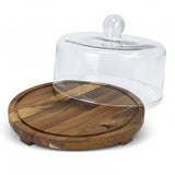 Keepsake Cake Display - 124699-1