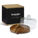 Keepsake Cake Display - 124699 main